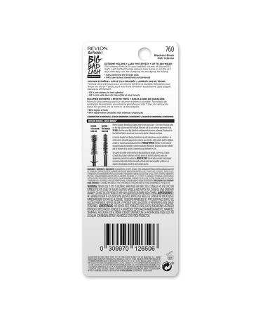 Zicam Cold Remedy Manuka Honey Drops - 25 Medicated Fruit Drops for Fast Relief - Buy Online on GoSupps.com