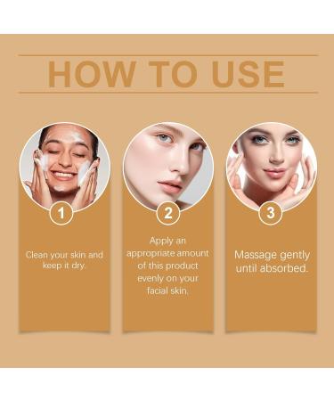  YUNFAX Silk Body Oil for Women Bath & Shower Oil for Women Smooth and Moisturized Skin Lightweight Non-Greasy Daily Skin Care with Shea Butter Coconut Oil 3 Bottles - Buy Online on GoSupps.com