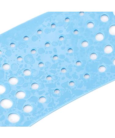 Face Lifting Bandage for Women | V Line Contour Tightening Belt | Slimming Face Care Solution - Buy Online on GoSupps.com