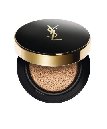 Yves Saint Laurent YSL Le Cushion Encre de Peau No.40 Sand 14 g
