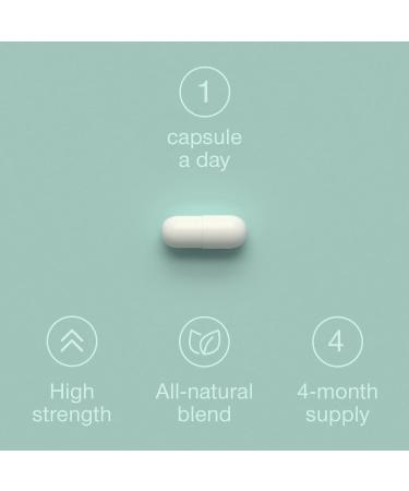 Vitamin D3 K2 Capsules - High Strength Vitamin D Tablets - 4000 IU VIT D & 100mcg VIT K MK7- UK Made Vegetarian D3 and K2 Vitamins Supplement for Strong Bones Teeth Immune System - 120 Capsules - Buy Online on GoSupps.com