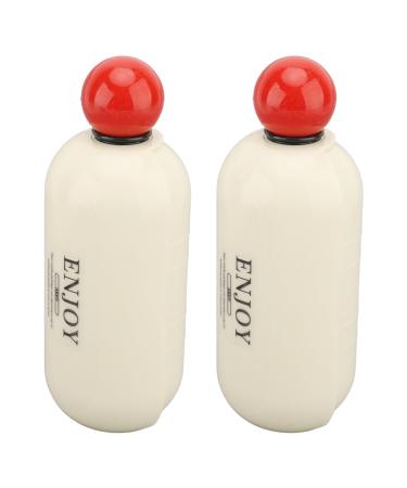 Zerodis Autocollants d' pilation Collant et Grattant Les V tements de Conception 2 en 1 pilateur pour Animaux de Compagnie Rouleau Peluches Collant Lavable et R utilisable pour Ramasser la (White) Blanc