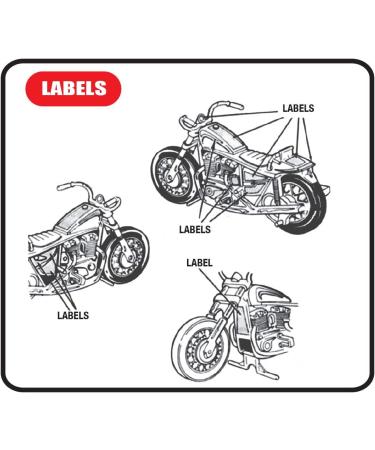 Evel Knievel Stunt Cycle - 8 Wind-Up Action Toy for Ultimate Jumps, Crashes & Flips - Original 1970's Stunt Bike - Buy Online on GoSupps.com