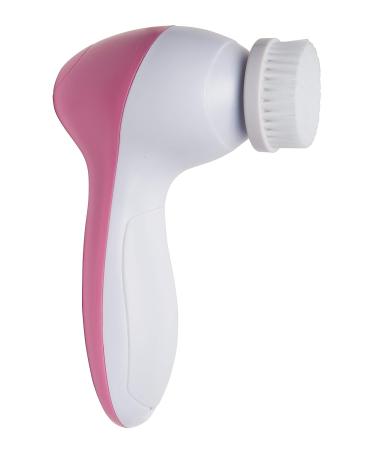 Diane 5-in-1 Beauty Facial Cleansing Brush DEE008 - Ultimate Skincare Solution - Buy Online on GoSupps.com