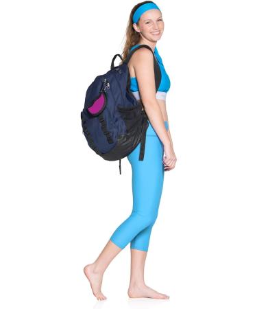 LokoSphere Mouthguard Case One Size Mint - Buy Online on GoSupps.com