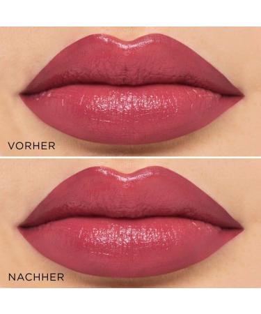 ARTDECO Lip Filler Base - Primer for Plump Lips with Optical Lifting Effect - 2g | International Shipping - Buy Online on GoSupps.com