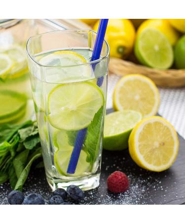 Dr Jacob's Base Powder Plus with Real Lemon - 300g | Vegan Muscle Bone Heart & Blood Pressure Support - Potassium Calcium Magnesium Zinc & Vitamin C & D - Buy Online on GoSupps.com