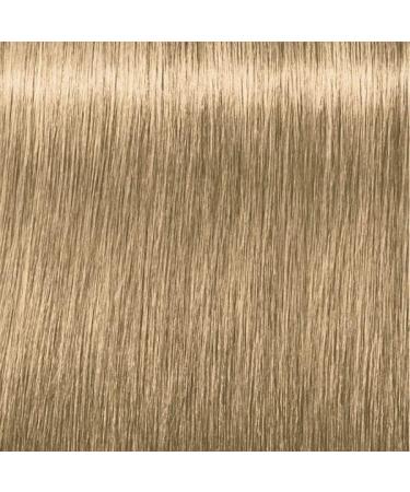 Indola - Profession Caring Color - Blond Expert - 100.2+ - 60 ml - Buy Online on GoSupps.com