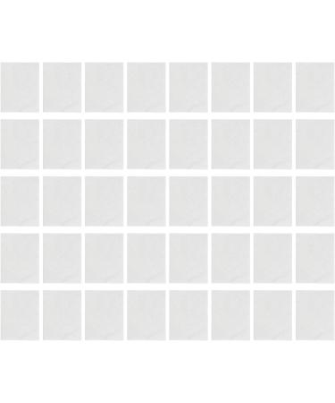 Laundry Dye Absorption Sheets Color Catcher Laundry Sheets Anti Stringing Color Catcher 40 Dye Trapping Sheet for Mixed Washes Use Easily for Cotton Linen - Buy Online on GoSupps.com