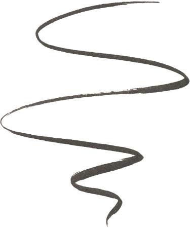  Catrice Catrice It's Easy Black Liner Eyeliner N 010 Blackest Black Liner Liner Black Defining Long-lasting Shiny Vegan Fragrance-free Alcohol-free Pack of 5 (5 x 1 ml) - Buy Online on GoSupps.com