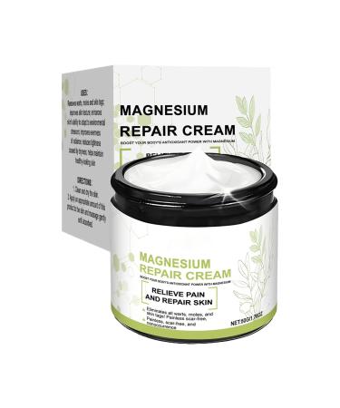 Mimoqk Body cream deep hydration lotion nourishing repair formula with soothing care solution for sensitive dry men oily women after winter travel