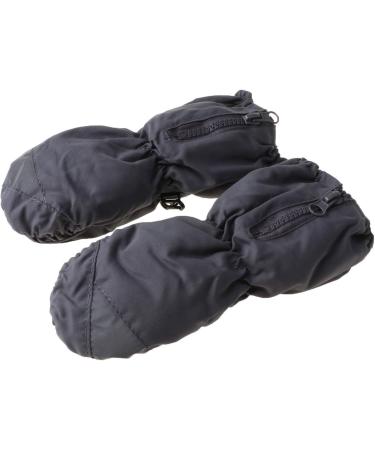 Children's Ski Gear for Toddlers | Warm Windproof & Slippery Skiing Outfit for Ages 2-5 - Buy Online on GoSupps.com