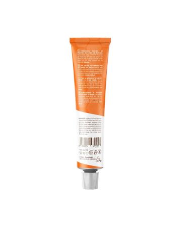Lindesa K Care Cream with Chamomile - 50ml Skin Protection Hand Cream | International Shipping Available - Buy Online on GoSupps.com