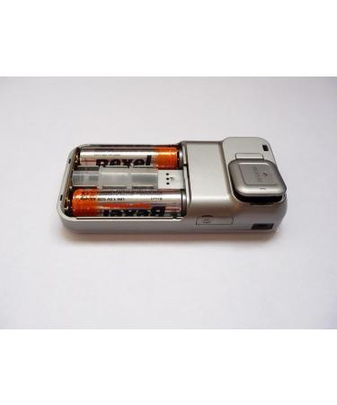 AlcoDigital AL7000 Pro Breathalyzer with Replaceable Sensor - FASTcar: Best Under $100 - Buy Online on GoSupps.com