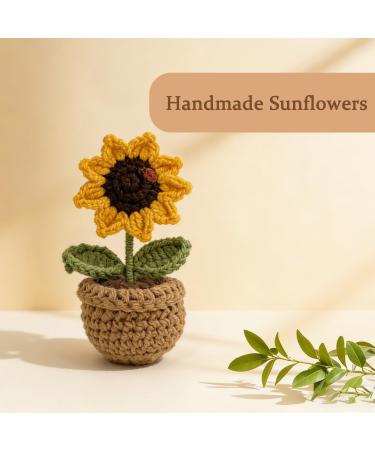 Get Well Gift for Women Sending Sunshine Self Care Package Thinking of You Unique Birthday Gift Baskets for Women Best Friend Sister Mom Teen Girls Wife Girlfriend earth tone - Buy Online on GoSupps.com