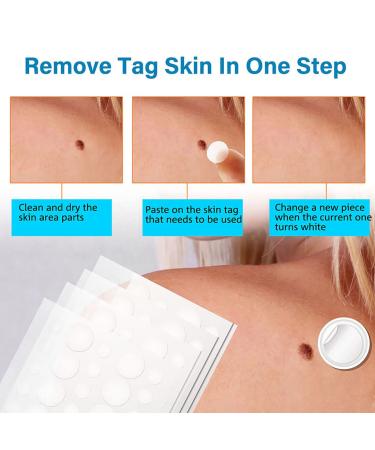 Chiffon Hair Gums & Loops - 14-Piece Set with Flower Motifs for Women - Ponytail Accessories in 8 Colors & 6 Solids - Buy Online on GoSupps.com