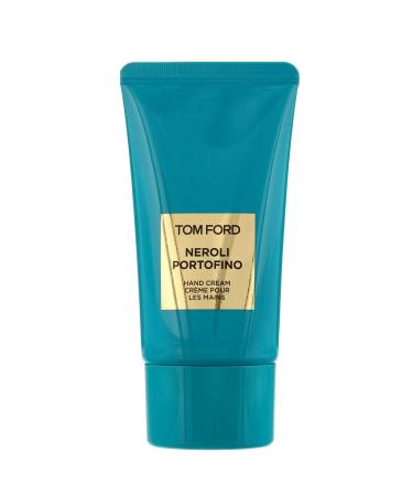 Neroli Portofino Hand Cream/2.5 oz.