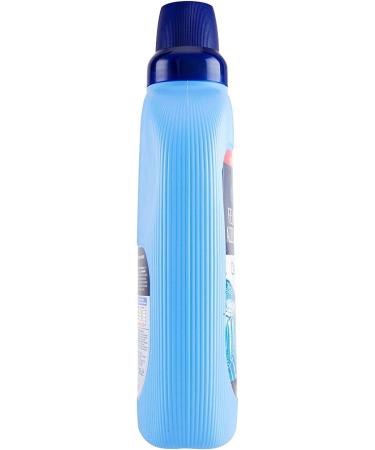 Felce Azzurra Classic Washing Detergent 54.10 oz - Premium International Shipping | Buy Online - Buy Online on GoSupps.com