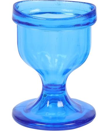 Eye Wash Cups with Engineering Design Set of 2 (Blue-Pink) - Buy Online on GoSupps.com