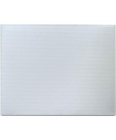 LuckView BM1 Baby Back Seat Camera - 1080p Night Vision Triple Zoom Easy 5-Minute Install | International Shipping Available - Buy Online on GoSupps.com