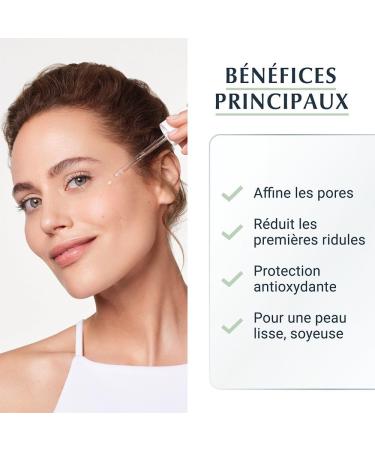 Eucerin Hyaluron-Filler Skin Perfecting Serum 30ml - Buy Online on GoSupps.com