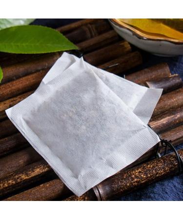 150g Tisane de Pissenlit Biologique Chinoise Yu Mi Xu En bonne Herbes Th  - Buy Online on GoSupps.com