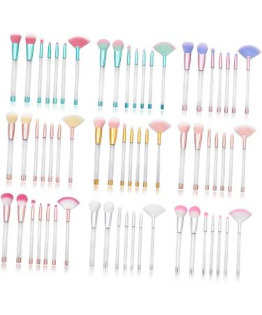 POPETPOP Face Powder Blush Makeup Make Up Kits - Buy Online on GoSupps.com