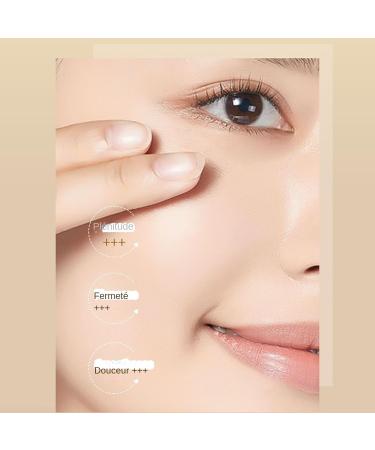 Cr me Raffermissante pour le Visage | Cr me Hydratante Visage 50g | Produit Nourrissant et Hydratant pour Femme Maison Voyage - Buy Online on GoSupps.com