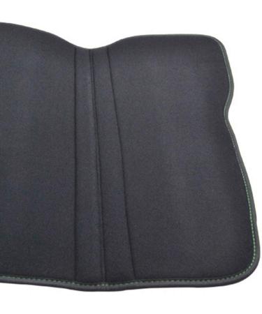 Adjustable Steel Knee Brace Support | Medical Immobilizer & Orthopedic Guard for Fractures & Injuries - Medium Size - Buy Online on GoSupps.com