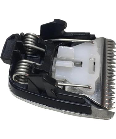Compatible For Philips MG7796/40 MG8000 MG9730/40. Accessoire De Rasoir Lames De Rechange For Tondeuse Cheveux(Big) - Buy Online on GoSupps.com