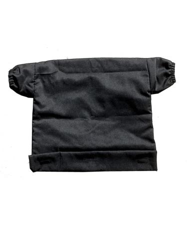 Paterson Changing Bag 27.5 x 27.5 - For Hassle-free Darkroom Film Developing - Buy Online on GoSupps.com