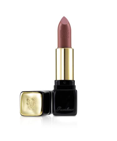 Guerlain very nude n 306