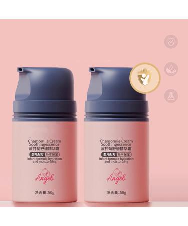  Generisch kids face cream 50g natural moisturizer baby face moisturizer baby face moisturizer for sensitive skin body ointment beauty ointment for girls young kids 0 to - Buy Online on GoSupps.com