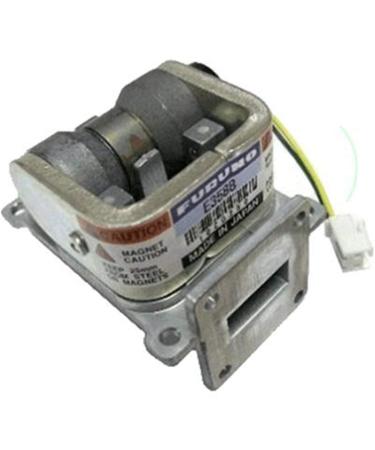 Furuno Magnetron E3588 for 1622 Radar, Multicoloured, Standard