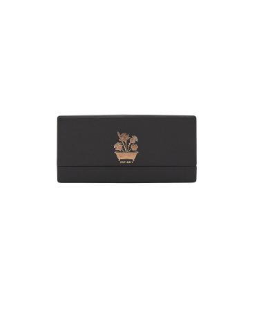 Shop Noble Isle Travel Trio Gift Sets Perfect International Gifts for Any Occasion - Buy Online on GoSupps.com