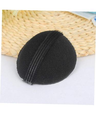 Tossper 2-in-1 Volume Hair Styler - Betlehive Hair Clips & Braid Tools for Women - Premium Hair Styling Accessories | International Shipping Available - Buy Online on GoSupps.com