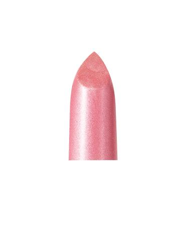 Cinecitta Cinecitt Makeup Lippenstift 35 g 1 x RoseCocktail