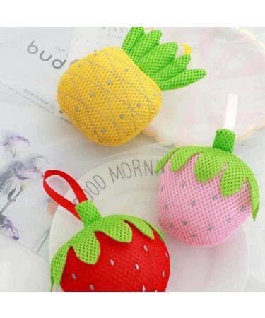 Nuobesty Bathing Toy for Kids | Fun Bathroom Accessories | Child-Friendly Games & Blowers - Buy Online on GoSupps.com