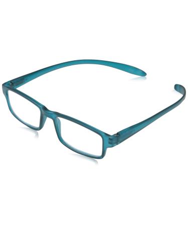 I Need You Reading Glasses Hangover Life - Diopters: +2.00 Blue - Buy Online on GoSupps.com