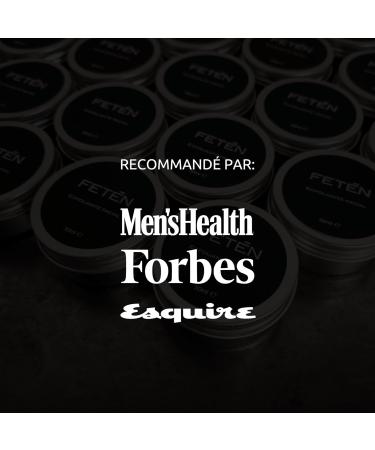 FET N Anti-Wrinkle Moisturizing Face Cream for Men Mattifying Effect - Anti-Aging Day and Night Care - Skincare for Men Cream with Hyaluronic Acid for all Skin Types (Pack 1 Unit) - Buy Online on GoSupps.com