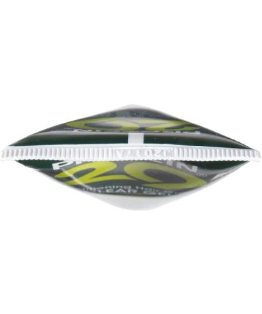 Protein 29 Conditioning Hair Groom Clear Gel - 3 Oz | Nourishing Hair Styling Gel for All Hair Types - International Shipping Available - Buy Online on GoSupps.com