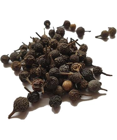 seelans cubed pepper 50g (pack of 2) - Buy Online on GoSupps.com