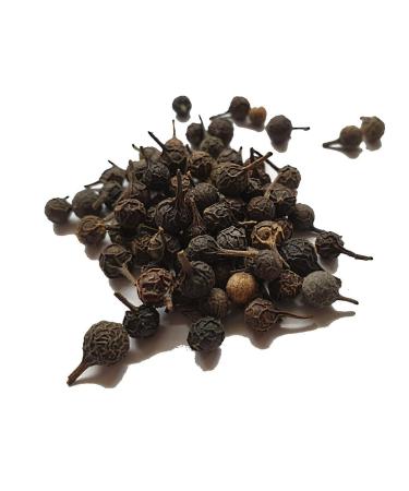 seelans cubed pepper 50g (pack of 2)