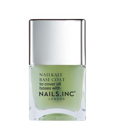 Nails Inc Manicure Me Quad - Premium Nail Care Kit for Perfect Home Manicures | Shop Internationally - Buy Online on GoSupps.com