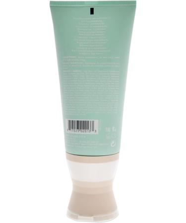 Recovery Conditioner by Virtue for Unisex - 6.7 oz Conditioner - Buy Online on GoSupps.com