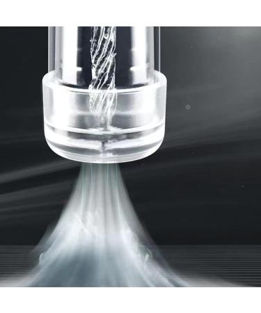 Adjustable Frequency Compact and Portable Washable and Easy to Clean - Buy Online on GoSupps.com