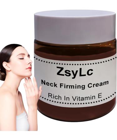 Neck Hydrating Cream Newest Moisturizing Fast-Acting Neck Care Cream Moisturizing Body Cream for Dehydrated Skin Refreshing for Mother Girlfriend - Buy Online on GoSupps.com