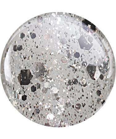 Lola Lee Gel Polish | Stay Trippy Little Hippie | GP122 | 15ml |Long-Lasting | Chip Proof | Soak-Off | Nail Art | Manicure & Pedicure | Easy to Apply |Salon and Home Use | LED UV Lamp - Buy Online on GoSupps.com