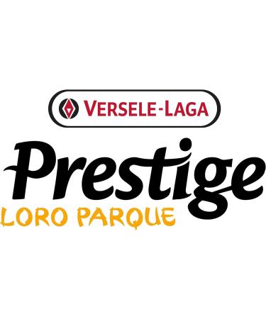 Versele Laga LoroParque African Parrot Mix 1kg - Buy Online on GoSupps.com