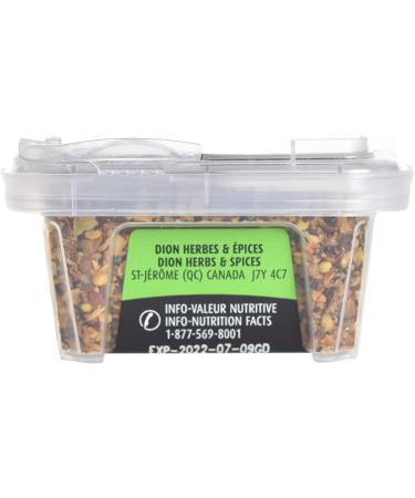 Organic steak spices - Buy Online on GoSupps.com